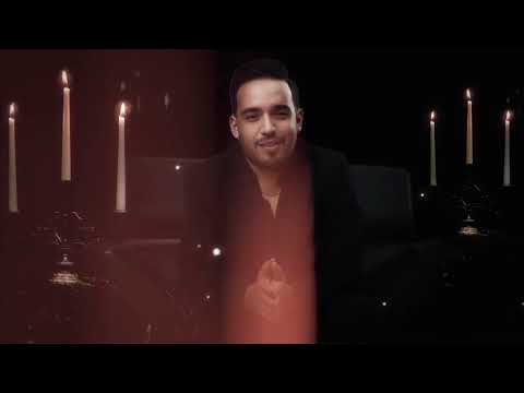 Cheb Hamidou 2026 Fi Galbi Ndessak Nkhaf W Ne3sak عشقك اكبر جريمة Officiel Audio Lyrics
