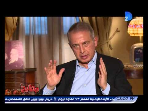 احمد احسان عبدالقدوس نحن أصحاب فيلم فى بيتنا رجل ووالدى هو الذي أخفى قاتل أمين عثمان عشرة أيام