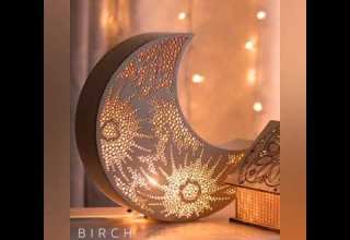 اهو جه يولاد اهو جه يولاد بدون موسيقى اناشيد رمضان مرحب مرحب ياهلال بدون موسيقى