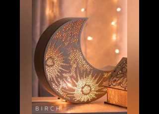 اهو جه يولاد اهو جه يولاد بدون موسيقى اناشيد رمضان مرحب مرحب ياهلال بدون موسيقى