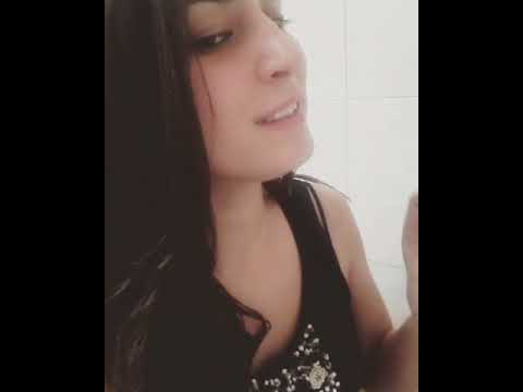 الكلام لو كان يعبر علي الحنان كنت قلت اني بحبك من زمان الكلام لو كان يعبر علي الحنان كنت قلت اني بحبك من زمان