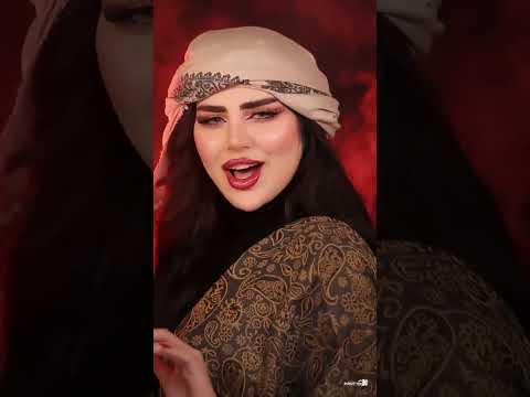 احنا الصقارة احنا العيال الصقاره الصكاره احنا القصاره Shortvideo اكسبلور Explore العراق