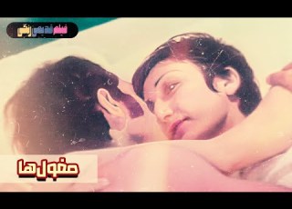 فیلم قدیمی مغول ها نسخه بی سانسور کیفیت بالا