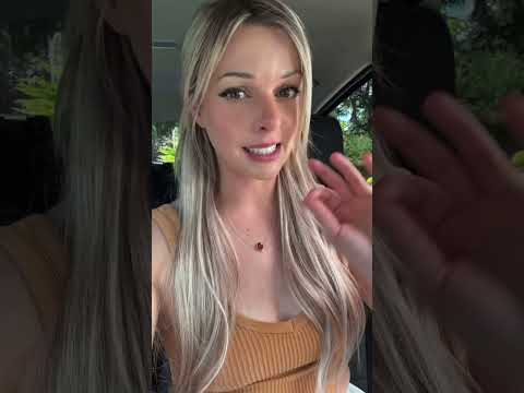 It S A Win Win Situation