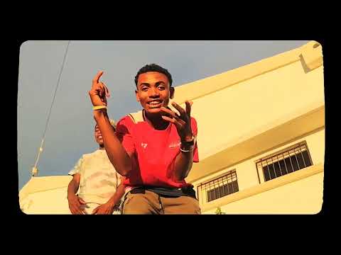 DIN TL X S MA ANATY FO NOUVEAUTÉ CLIP GASY 2026 BY José RANDRIAMANANA HIRA TIAKO