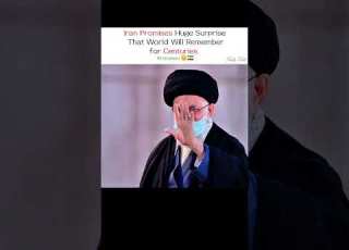 No Shia No Sunni We Are Muslims Alhamdulliah Iran Trending Muslim Shorts Shia Sunni