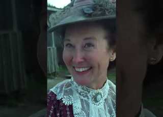 The Girls Of Avonlea
