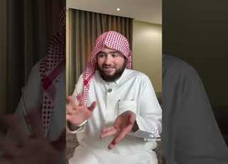 أسوء انسان لبيك اللهم لبيك لبيك لا شريك لك الحج يوم التروية عرفات تكبيرات العيد ياراحلين منى