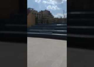 سواقي الفيوم