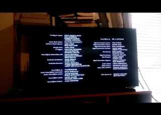  Spider Man 2002 Intro FXX Version