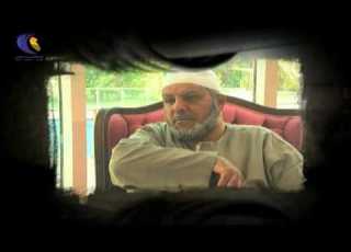  إعلان مسلسل وعد شرف للمخرج رائد إسماعيل حصريا على قمم