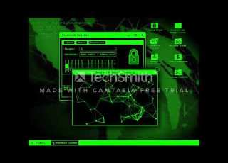  ازاي تبقى هكر وهمي V1
