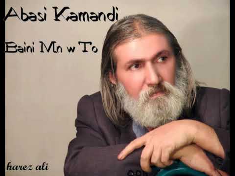 خوشترين كوراني كوردي