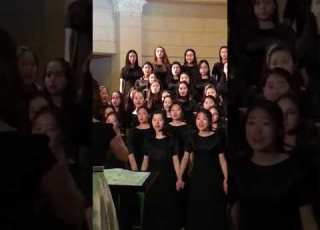  Will The Circle Be Unbroken ISSH 2017