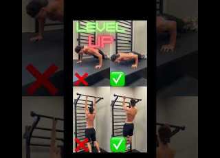  Health Fitness Perfect Tips Motivation Workout Gym Subscribe