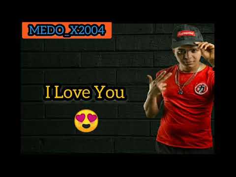 مهرجان انسان جرىء أبو الشوق اللى هيجبنا هنتبرعلو احنا بقلبنا غناء وتوزيع ابو الشوق حلات واتس جديده