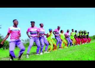 Matongo Vot 3 Song Safari Ya Mhindi DJ KING MSUKUMAUSAGARA MWANZA 0742724582 Pro Simoni Danger