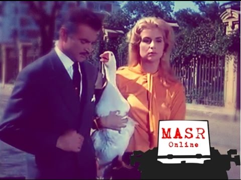 الفيلم العربي I الايدي الناعمة I أحمد مظهر صباح صلاح ذو الفقار