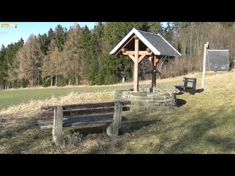 Haamitland Un Kluge Sprüch 239