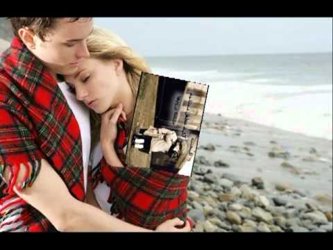 The Wonderful Love Rose