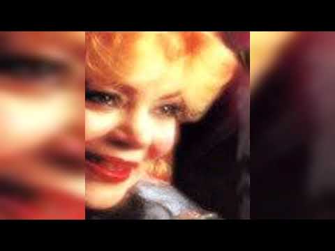 اغاني الزمن الجميل الفنانه شفيقه اغنيه جاي بيشكي لي