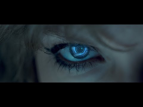 Taylor Swift Ready For It