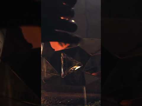 You Tube Diamond Play Button This Video Is Unavailable Zack King Video Shorts You Tube Diamond Play Button This Video Is Unavailable Zack King Video Shorts