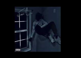 JaJu Campb My Typa Sh T Freestyle Prod By Tyde