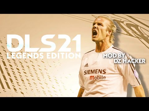 تحميل وإضافة ملف داتا الاساطير بأحدث الاطقم DATA LEGENDS EDITION تحميل وإضافة ملف داتا الاساطير بأحدث الاطقم DATA LEGENDS EDITION