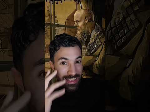 فاروق المغربي رأيي كتاب الجريمة والعقاب لي دوستوفيسكي فاروق المغربي الجريمة والعقاب دوستويفسكي