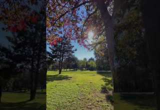 سبحان الله و الحمد لله و لا إله إلا الله و الله أكبر