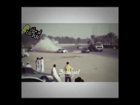 سلام لرجال السخا