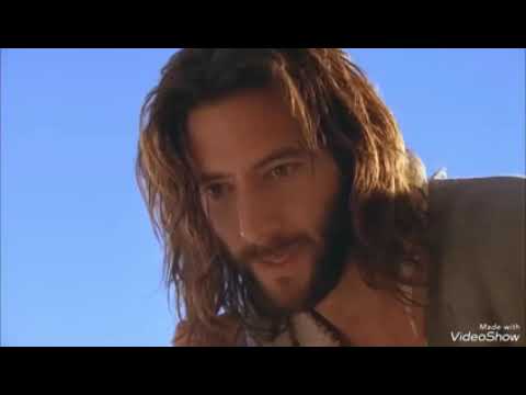 ترنيمة انا واحد من يجى الف وحيد المخلع ترنيمه بالكلمات مناسبه للاجتماعات و للصلاه