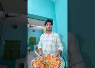 Hasnain Bhai Ki Party Funny Funnyvideo Shorts Comedy