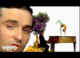 Wet Wet Wet Don T Want To Forgive Me Now