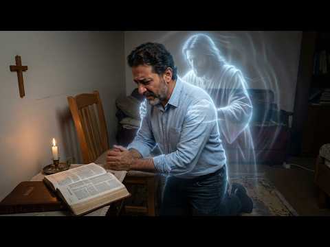 Whenever You Wake Up With A Song In Your Mind It Means THIS 5 Things