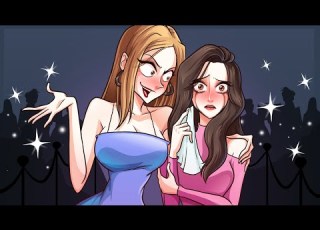  نسيت أمي أنني ابنتها حقا