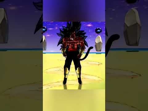 ياموشي ضد الداشنكان دراغون بول ياموشي داشنكان Edit Goku Dragonballsuper