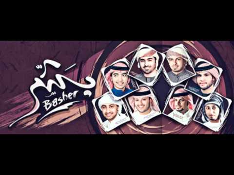 نشيد خير البشر ﷺ