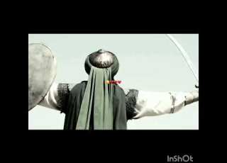  ت ـؤذي ـني ق ـصة م ـص ـرع ـك ي الي ـتني ك ـن ـت م ع ـك شيعة علي ريم لايك سبسكرايب الامام اين