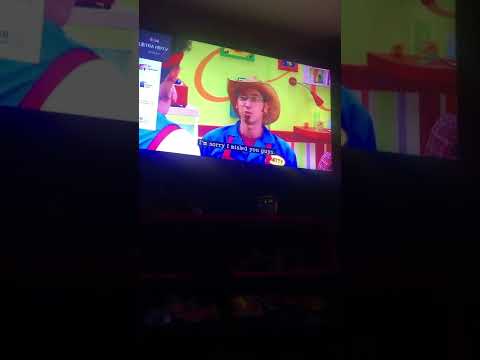 Imagination Movers Part 4 Slam Dunk Solution