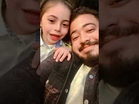 ولا فرد ولا سكينه بايدينا نهد مدينه اخويا ابو علي