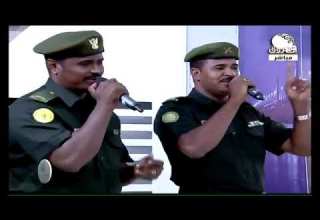 انا سوداني للفنان حسن خليفة العطبراوي