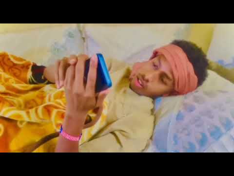Namni Obaleeysa Namaf Gahu Hin Jiru