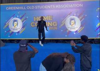  Dance Performance 2026