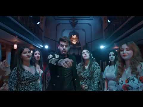 Mido Belahbib Misaytar ميدو بلحبيب مسيطر مسيطرة لميس كان