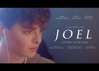  Joel Short Film