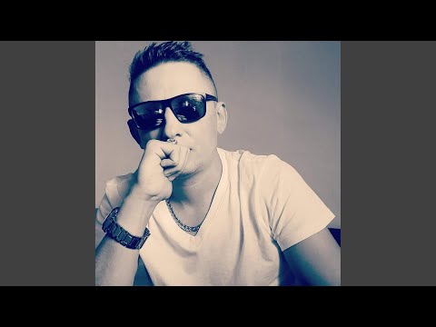 Тетяна запльничка