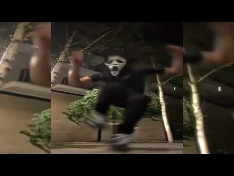 MONTAGEM LIMITADO Heapper SLOWED REVERB