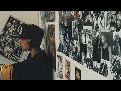 Dibujo Mc No Fue Casualidad Vídeo Oficial Dibujo Mc No Fue Casualidad Vídeo Oficial